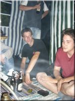 30. GB-feier Sepp 14.07.07 (33)